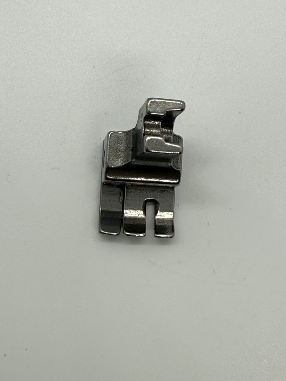 Presser Foot(Good) - Industrial Sewing Machine Part CL1 4