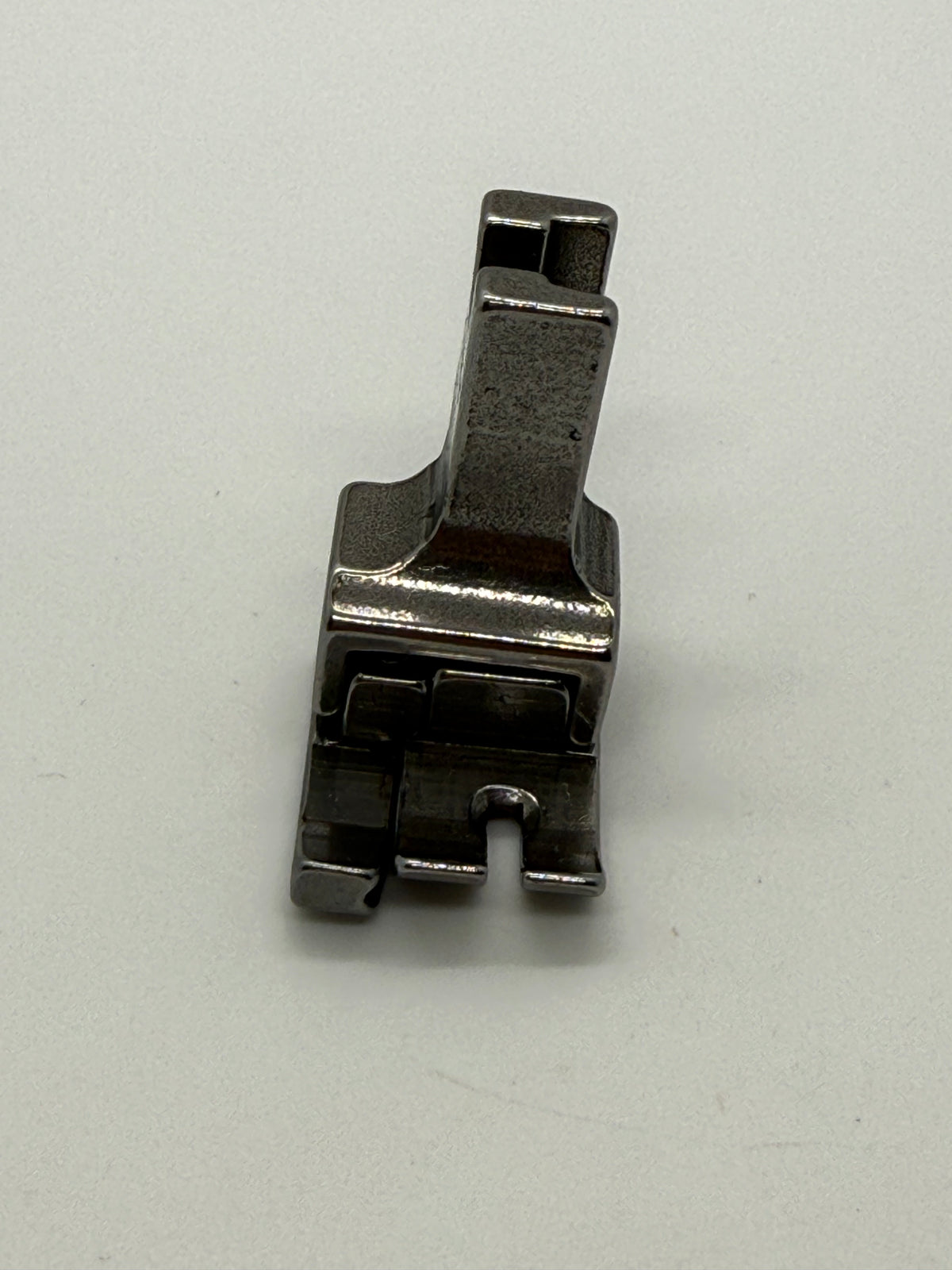 Presser Foot(Good) - Industrial Sewing Machine Part CL1 4