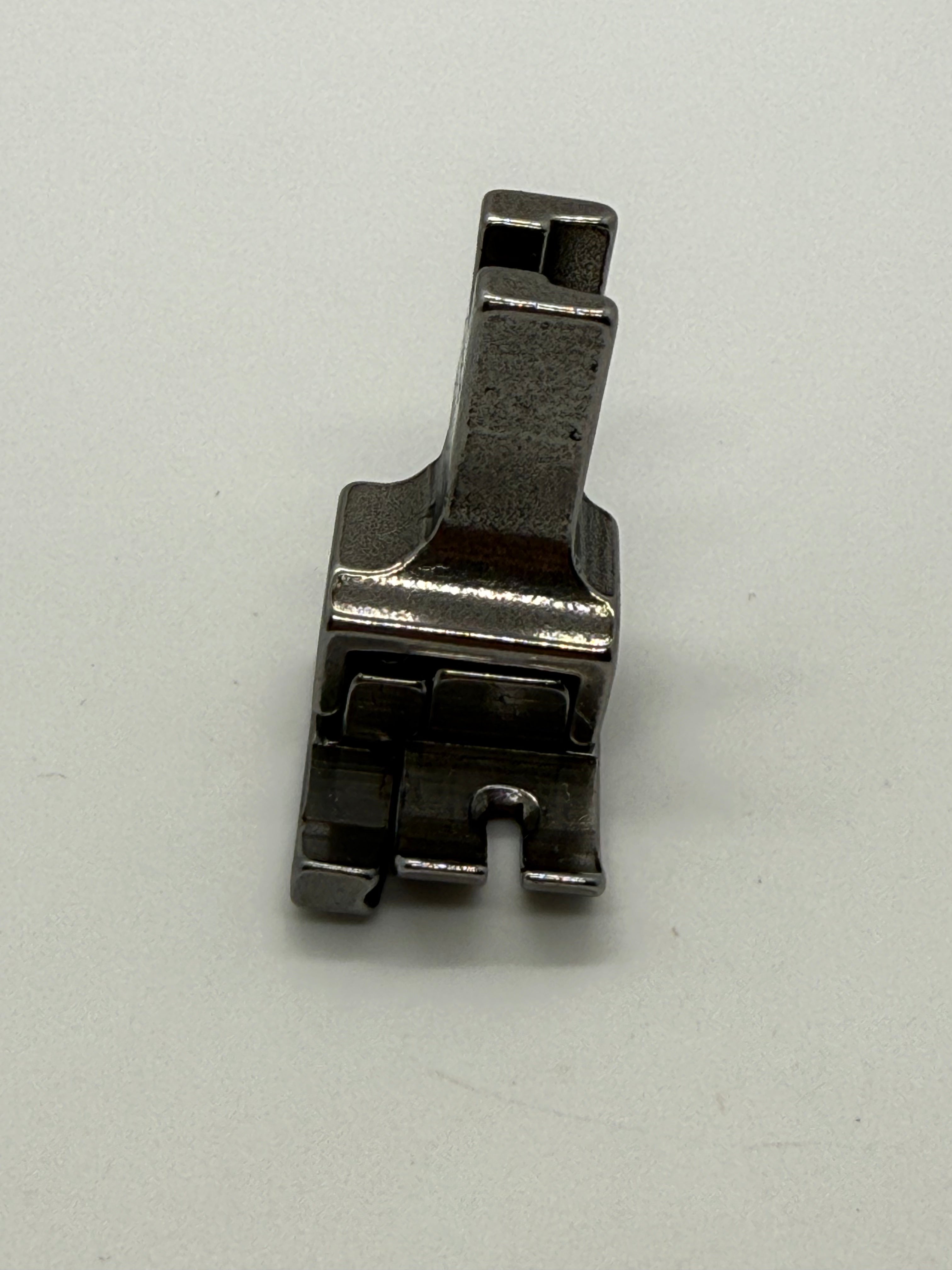 Presser Foot(Good) - Industrial Sewing Machine Part CL1 4