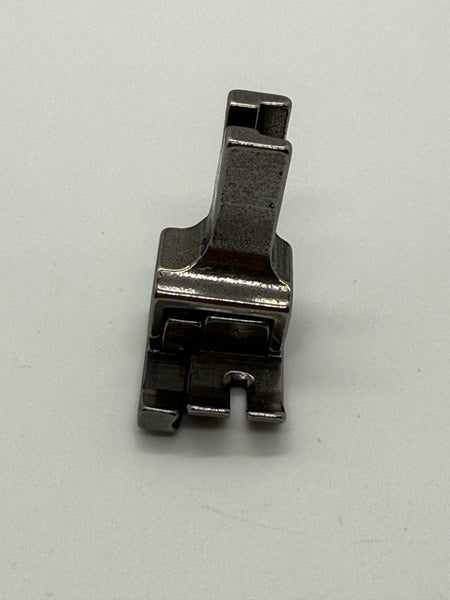 Presser Foot(Good) - Industrial Sewing Machine Part CL1 4