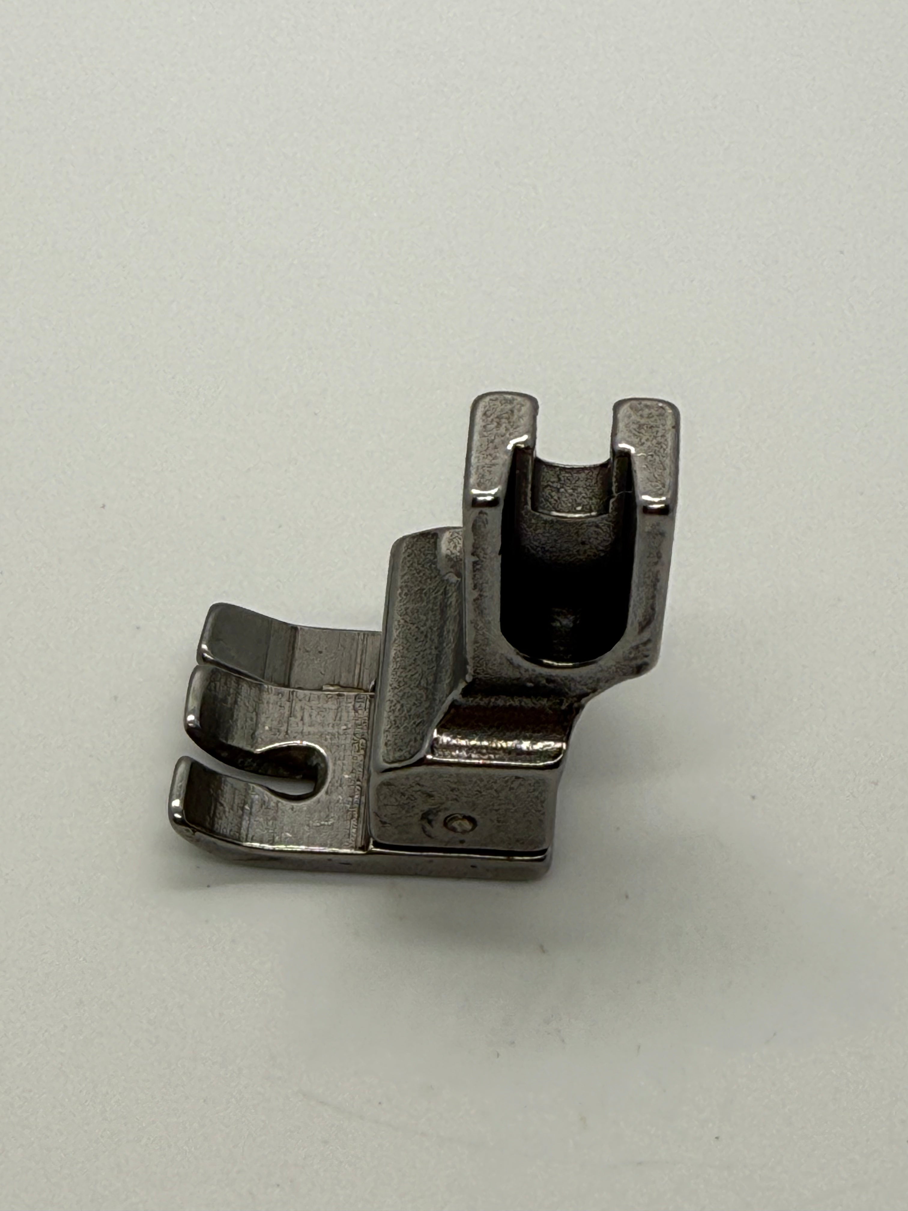 Presser Foot(Good) - Industrial Sewing Machine Part CL1 4