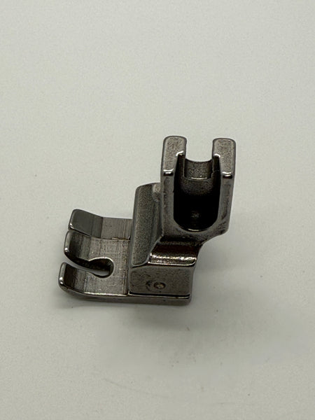 Presser Foot(Good) - Industrial Sewing Machine Part CL1 4