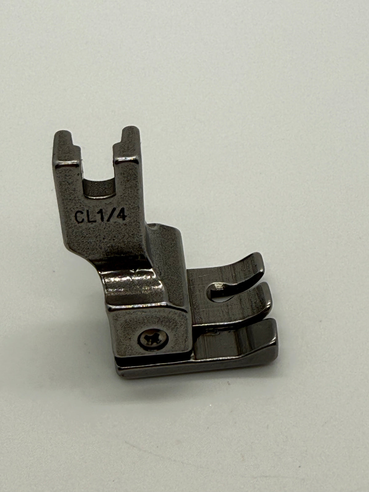 Presser Foot(Good) - Industrial Sewing Machine Part CL1 4