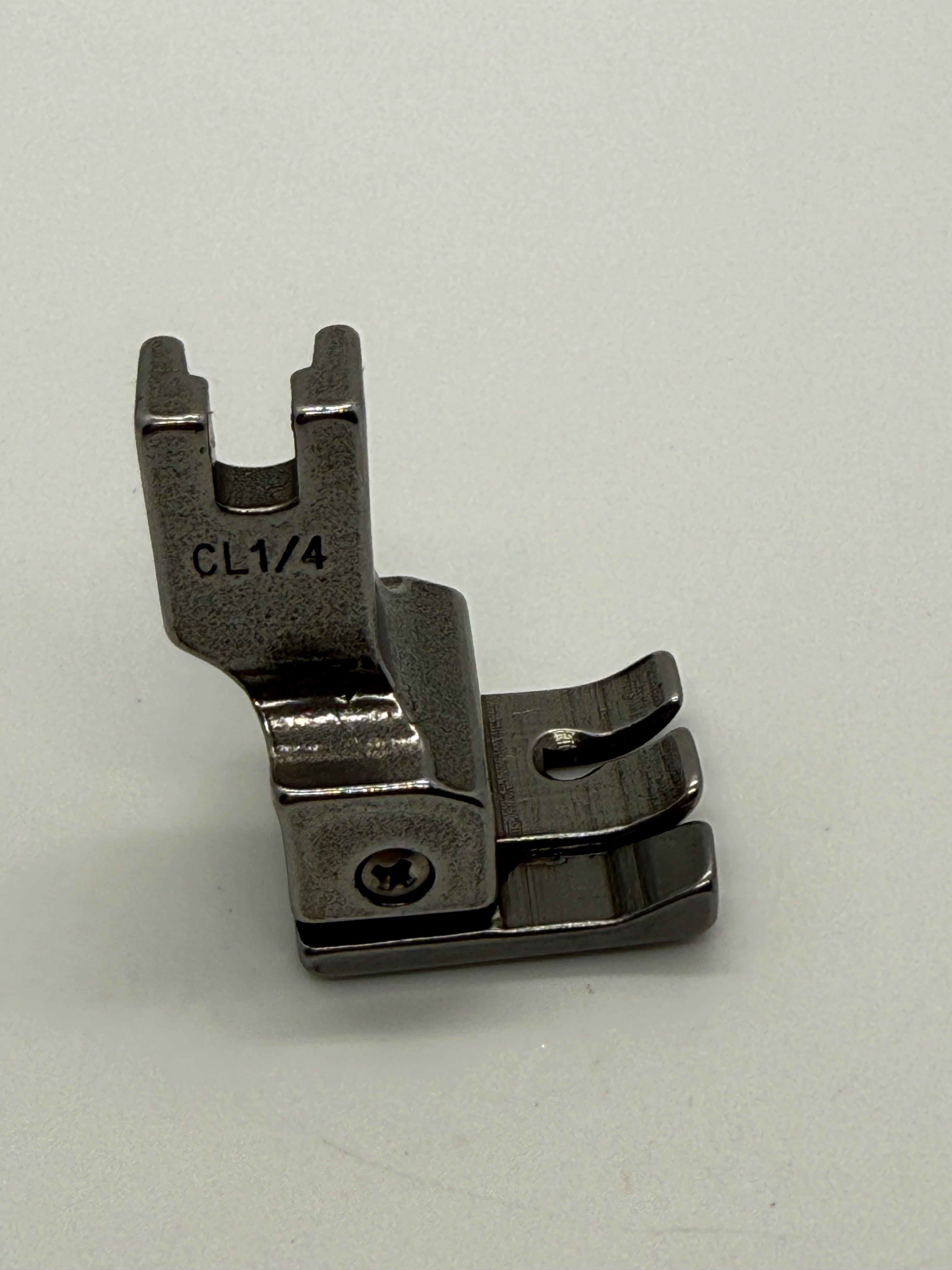 Presser Foot(Good) - Industrial Sewing Machine Part CL1 4