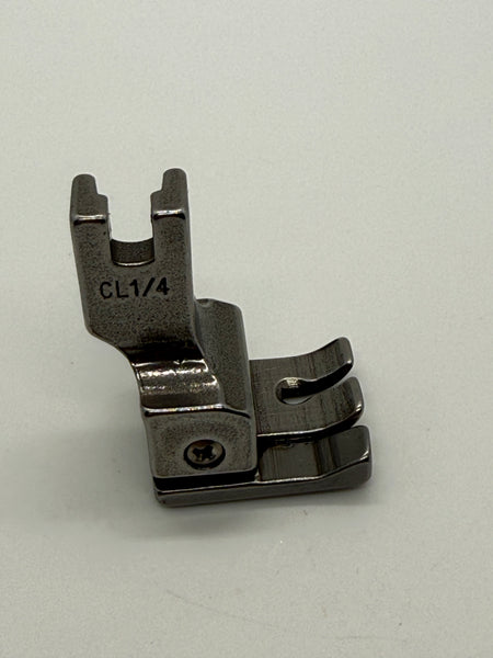 Presser Foot(Good) - Industrial Sewing Machine Part CL1 4