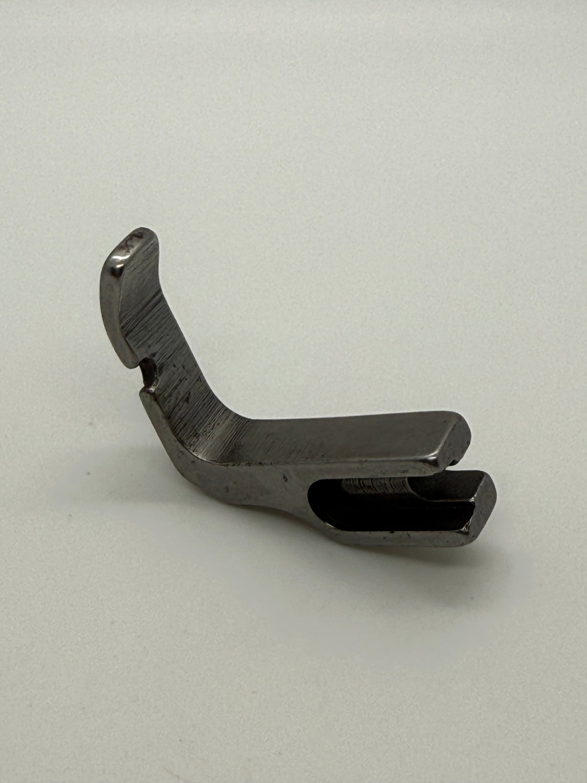 Presser Foot - Industrial Sewing Machine Part 12435W