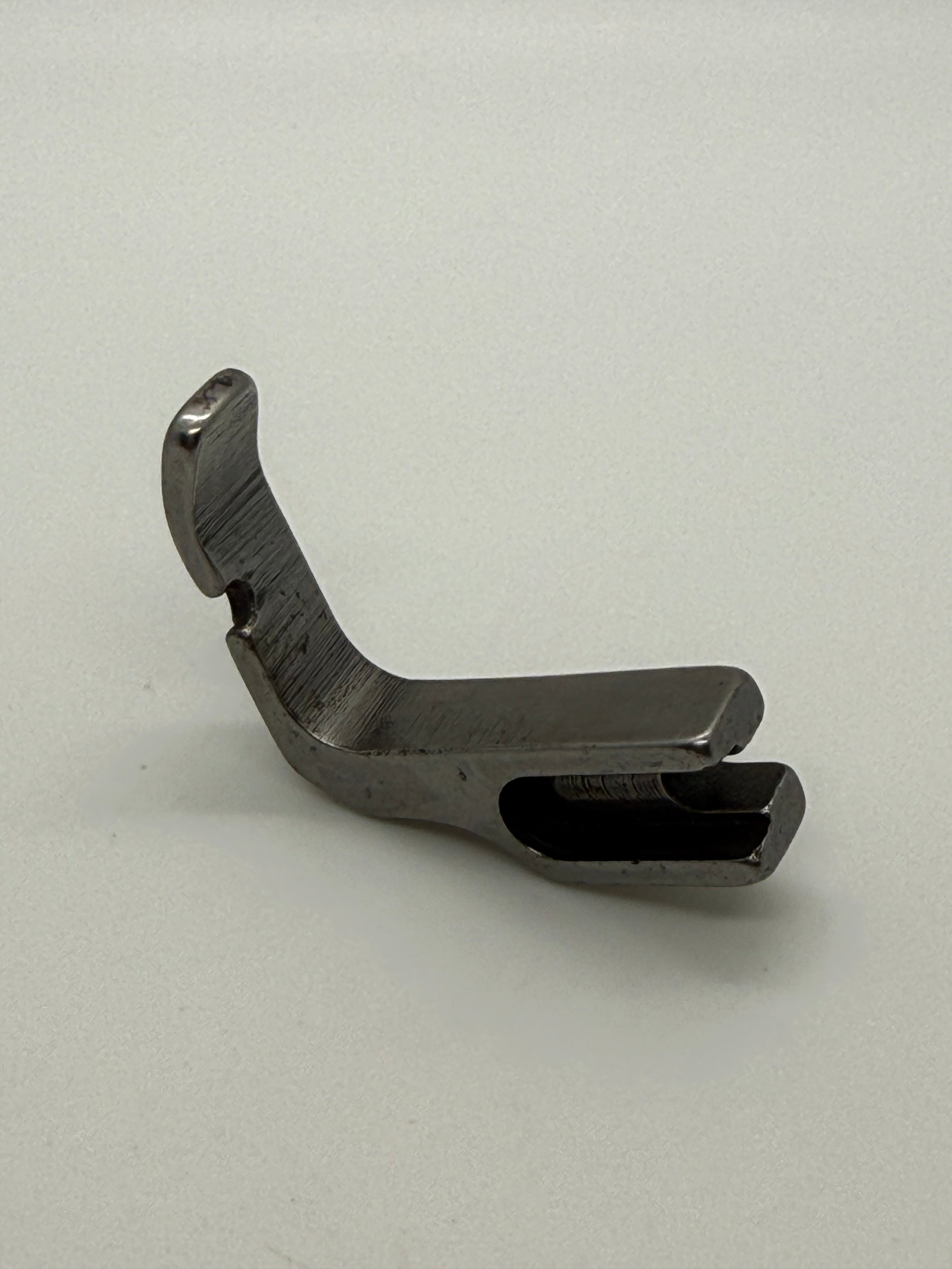 Presser Foot - Industrial Sewing Machine Part 12435W