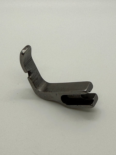 Presser Foot - Industrial Sewing Machine Part 12435W