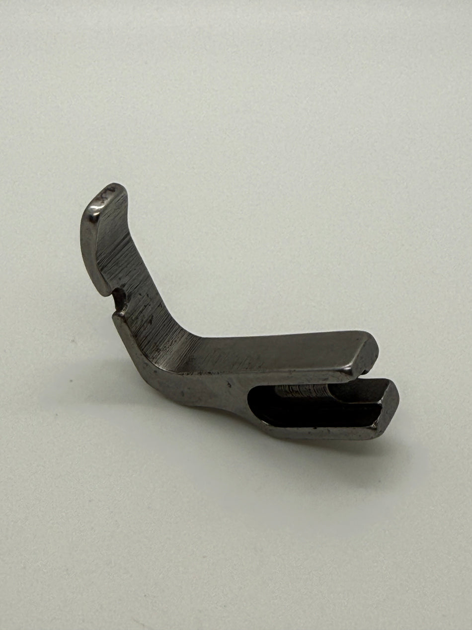 Presser Foot - Industrial Sewing Machine Part 12435W