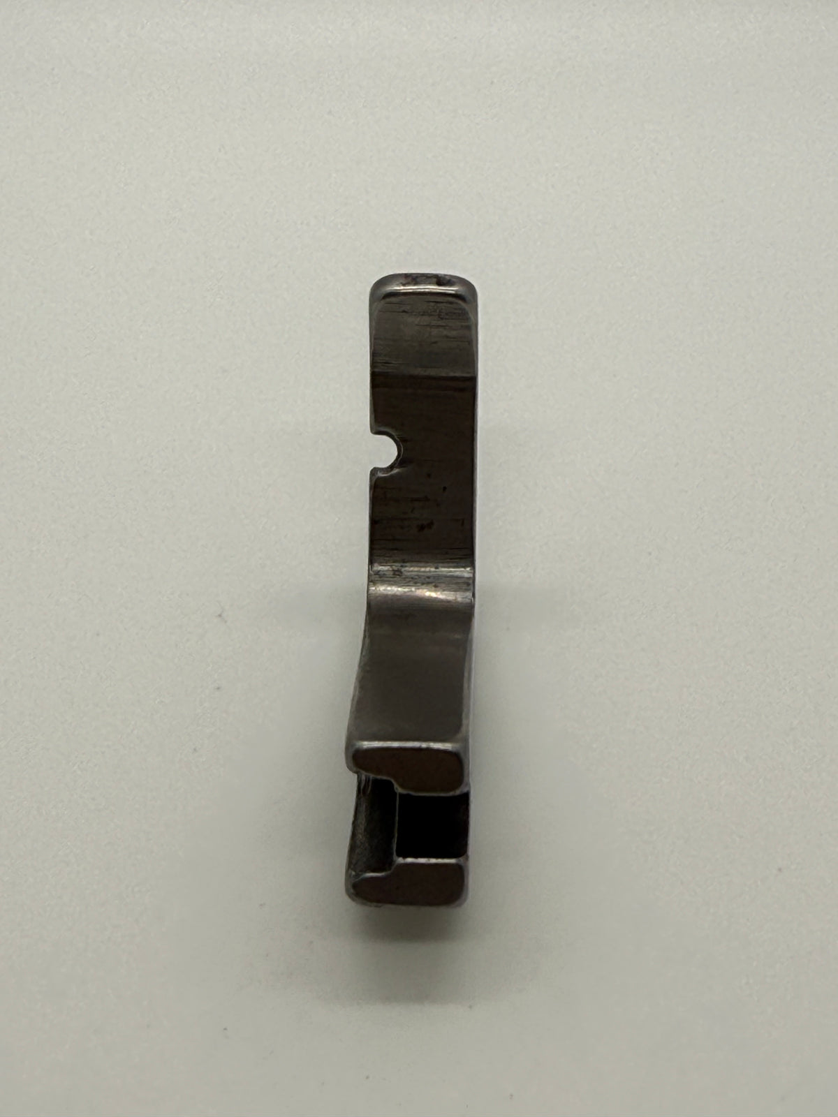 Presser Foot - Industrial Sewing Machine Part 12435W