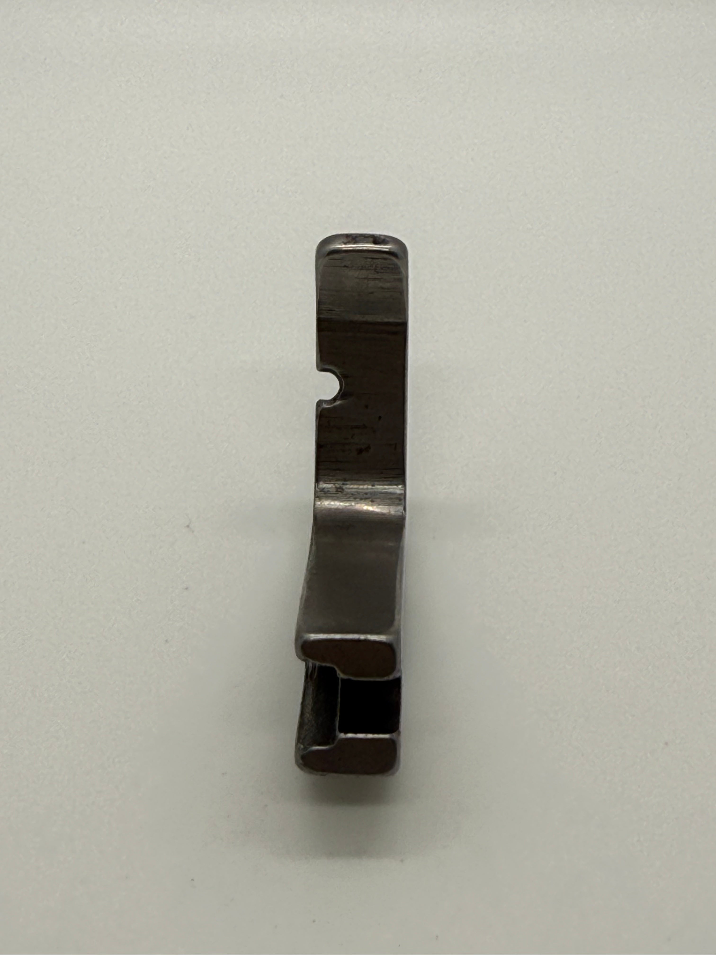 Presser Foot - Industrial Sewing Machine Part 12435W