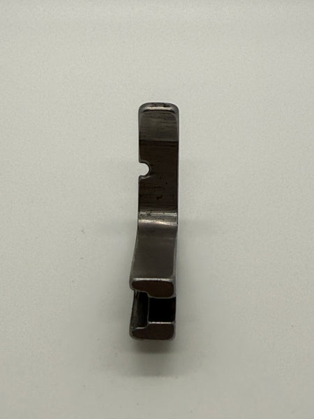 Presser Foot - Industrial Sewing Machine Part 12435W