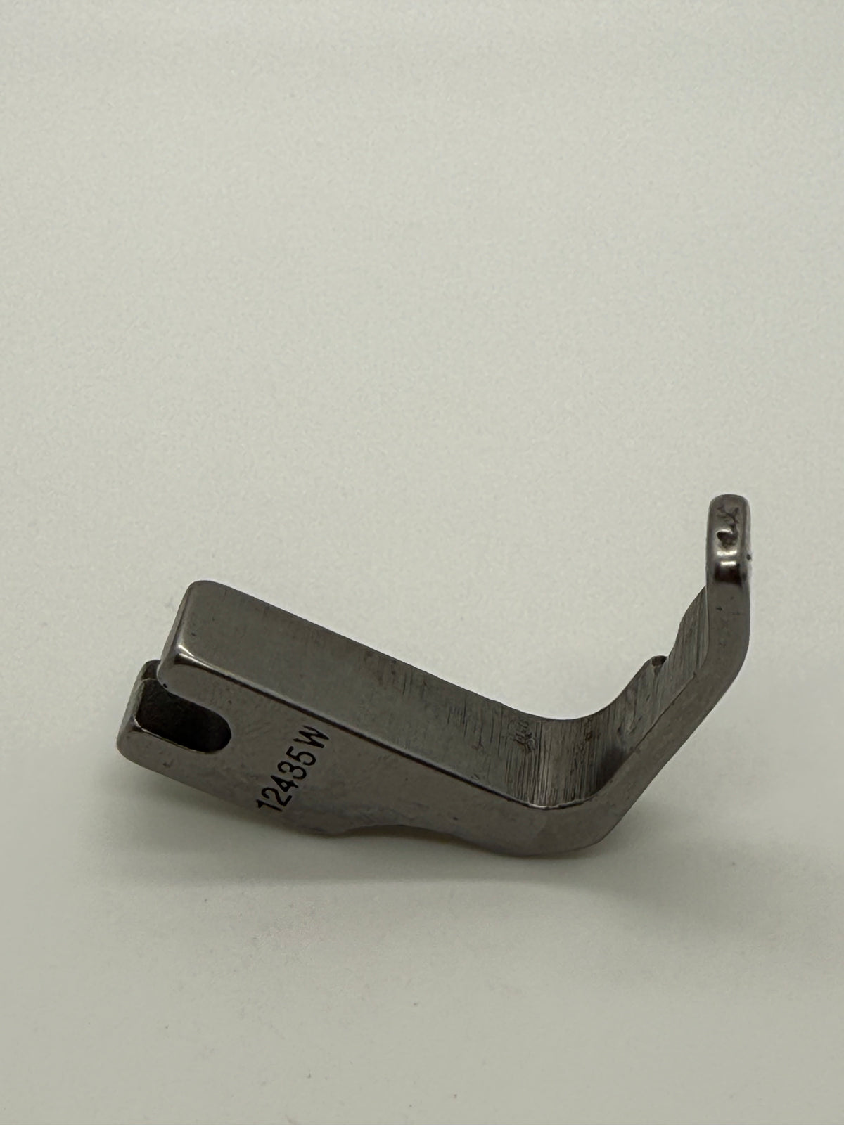 Presser Foot - Industrial Sewing Machine Part 12435W