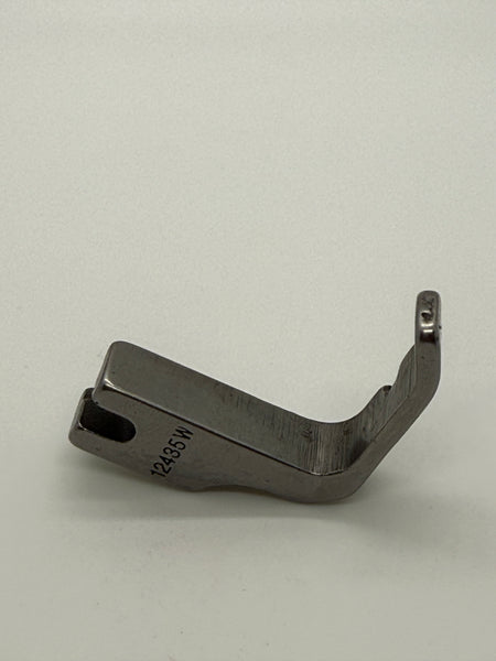 Presser Foot - Industrial Sewing Machine Part 12435W