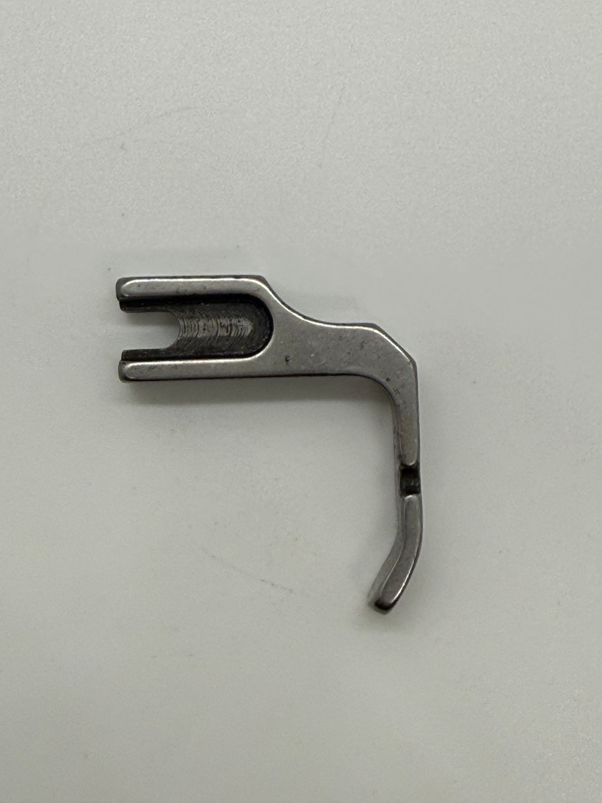 Presser Foot - Industrial Sewing Machine Part 12435W