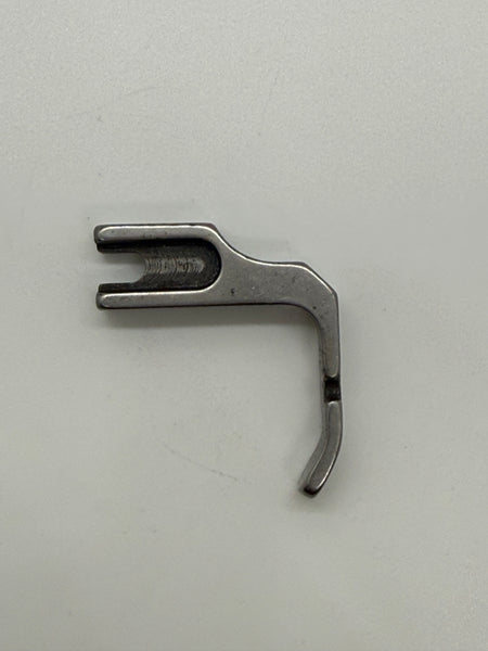 Presser Foot - Industrial Sewing Machine Part 12435W