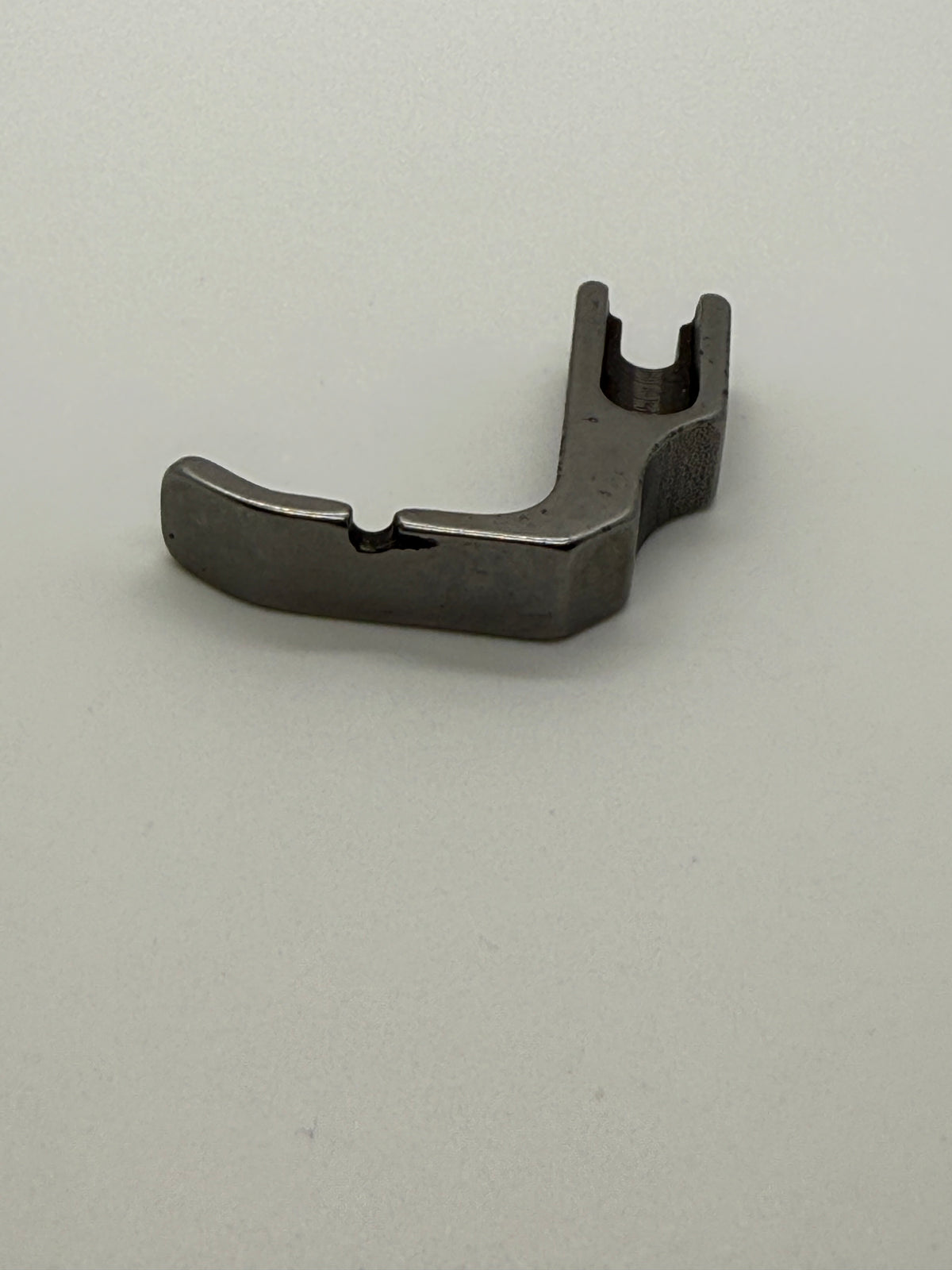 Presser Foot - Industrial Sewing Machine Part 12435W