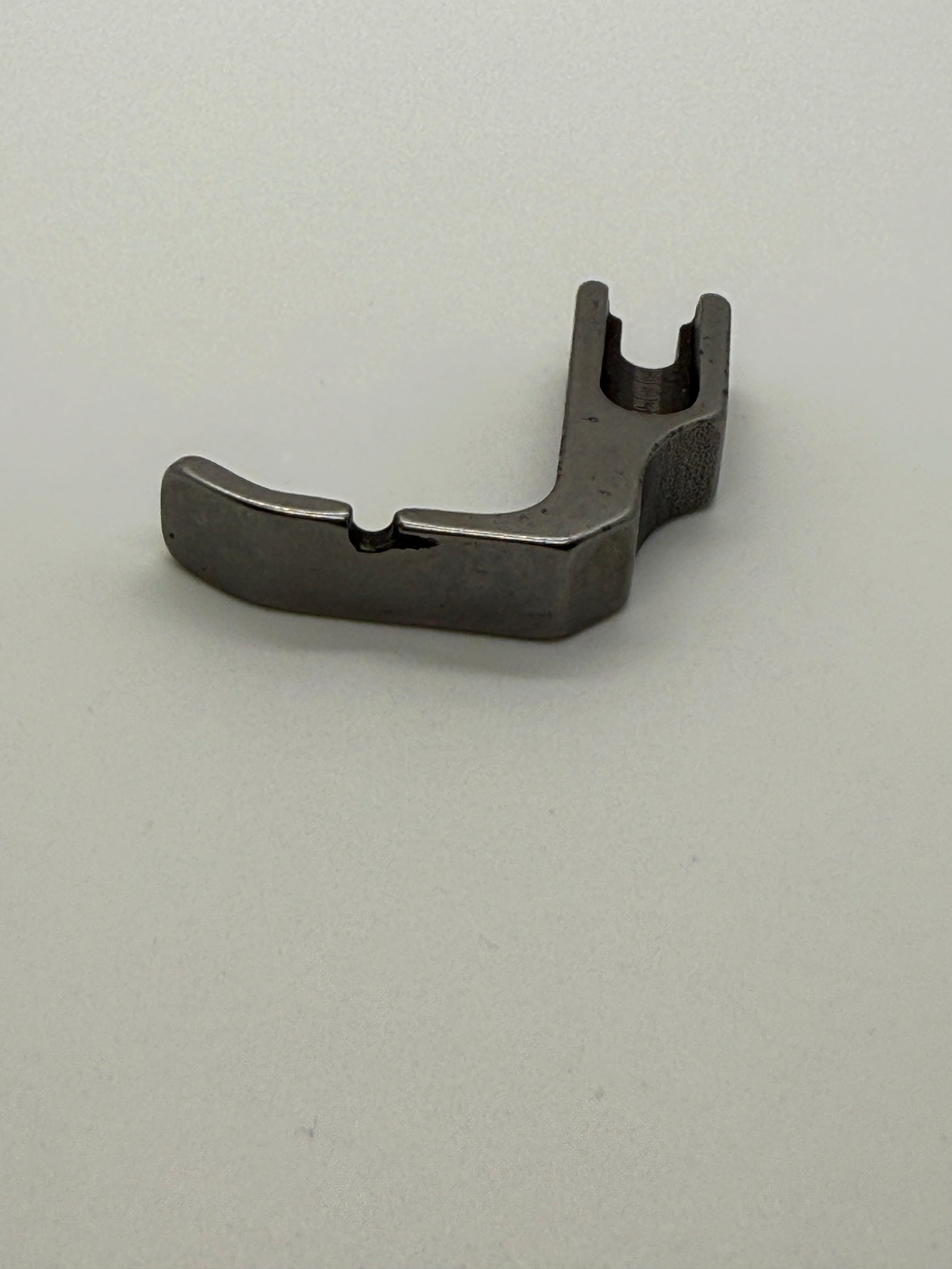 Presser Foot - Industrial Sewing Machine Part 12435W