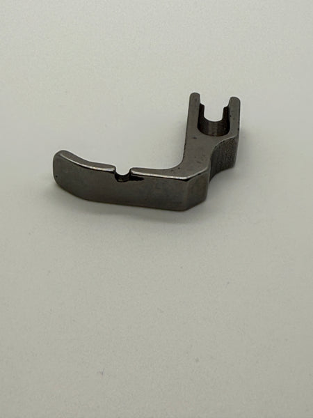 Presser Foot - Industrial Sewing Machine Part 12435W