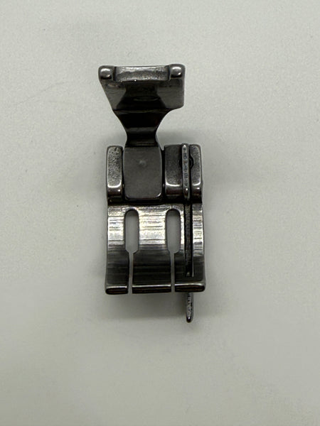 Presser Foot - Industrial Sewing Machine Part S570L 1 4*1 32L
