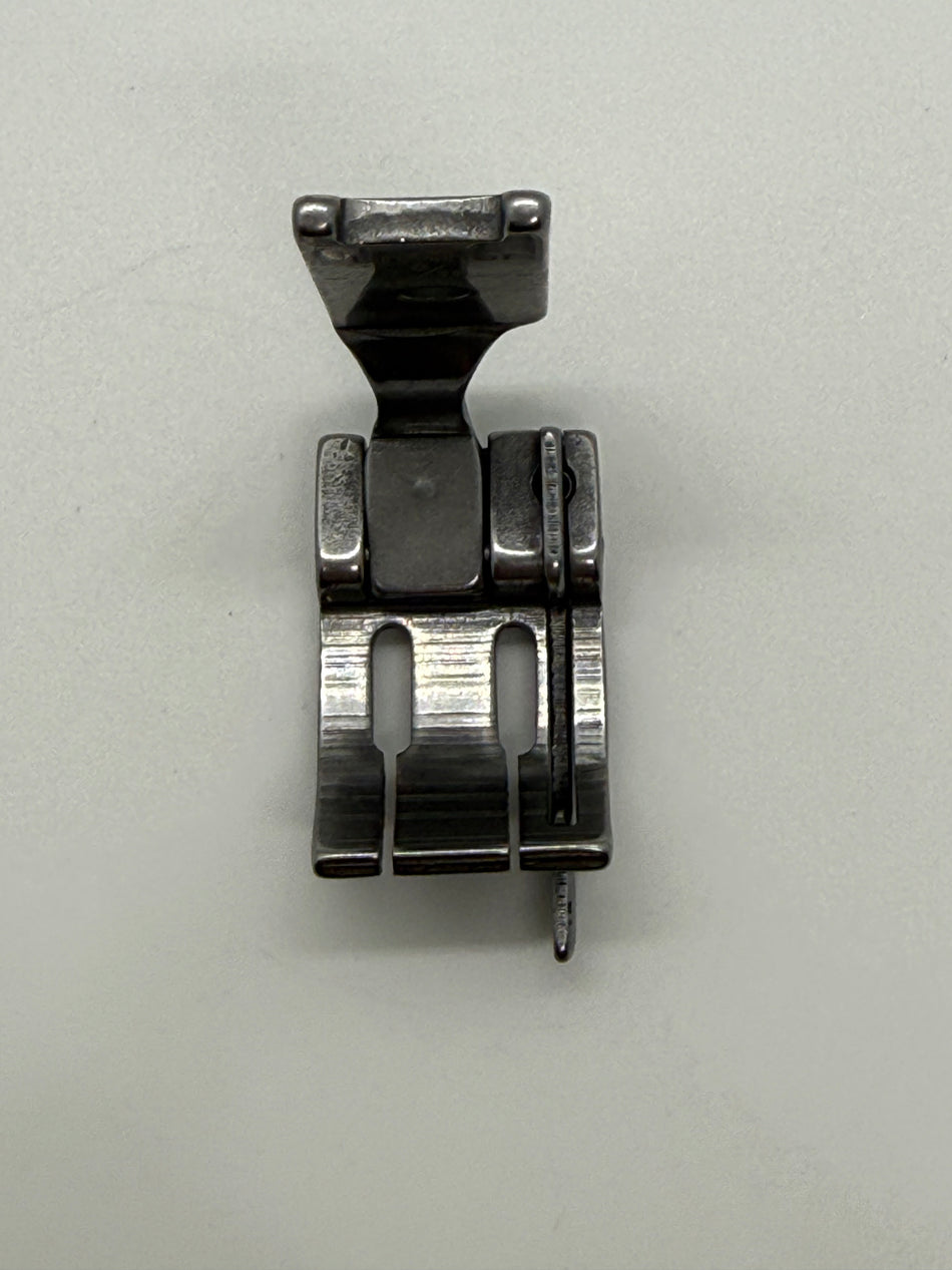 Presser Foot - Industrial Sewing Machine Part S570L 1 4*1 32L