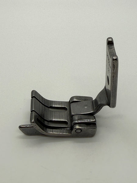 Presser Foot - Industrial Sewing Machine Part S570L 1 4*1 32L