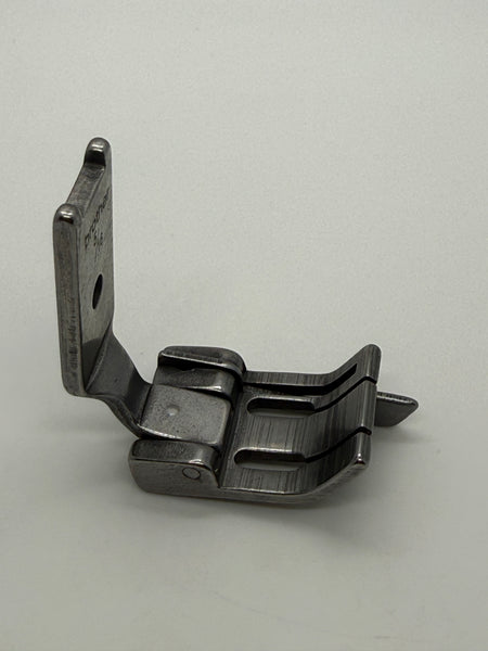 Presser Foot - Industrial Sewing Machine Part S570L 1 4*1 32L