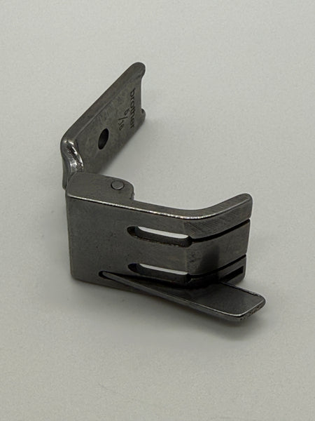 Presser Foot - Industrial Sewing Machine Part S570L 1 4*1 32L