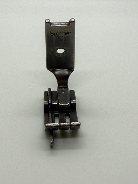 Presser Foot - Industrial Sewing Machine Part S570 3 16*1 16L
