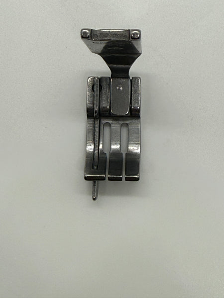 Presser Foot - Industrial Sewing Machine Part S570 3 16*1 16L