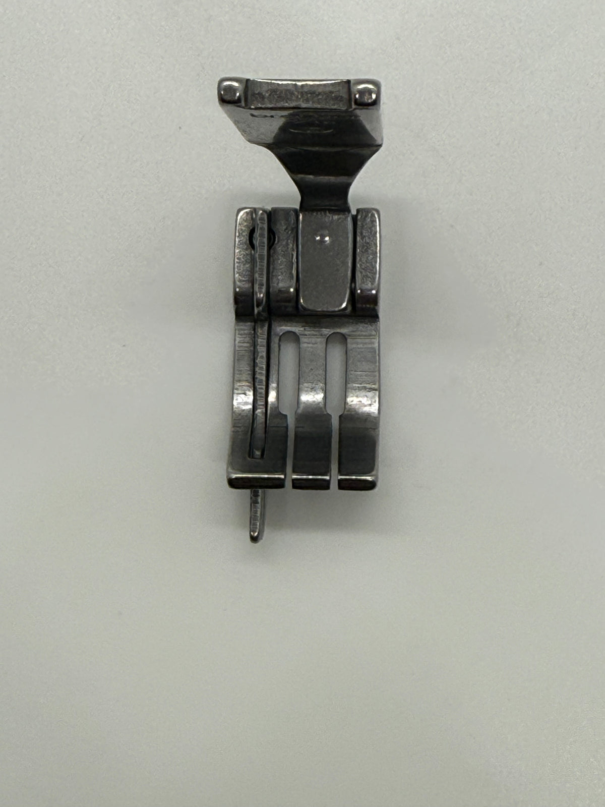 Presser Foot - Industrial Sewing Machine Part S570 3 16*1 16L