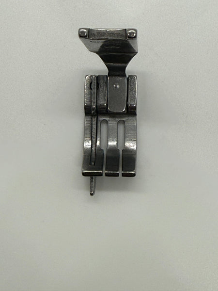 Presser Foot - Industrial Sewing Machine Part S570 3 16*1 16L