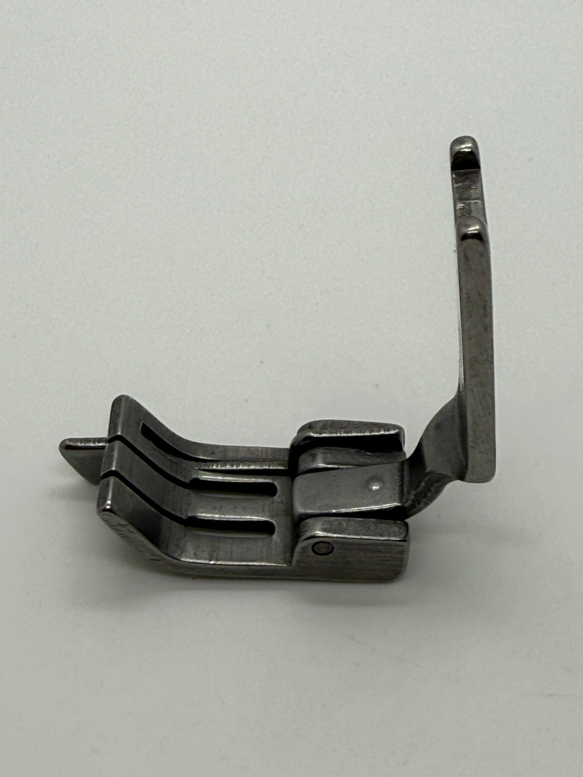 Presser Foot - Industrial Sewing Machine Part S570 3 16*1 16L