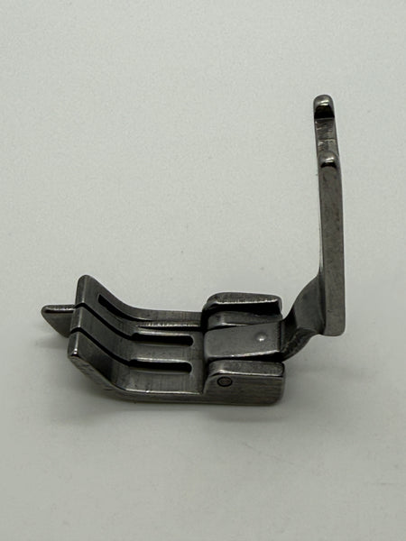 Presser Foot - Industrial Sewing Machine Part S570 3 16*1 16L