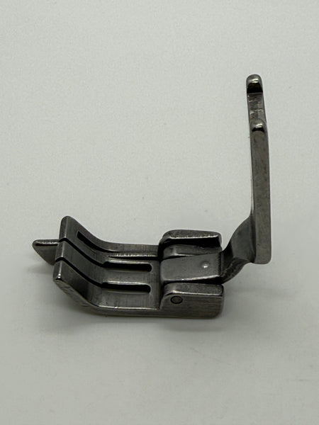 Presser Foot - Industrial Sewing Machine Part S570 3 16*1 16L