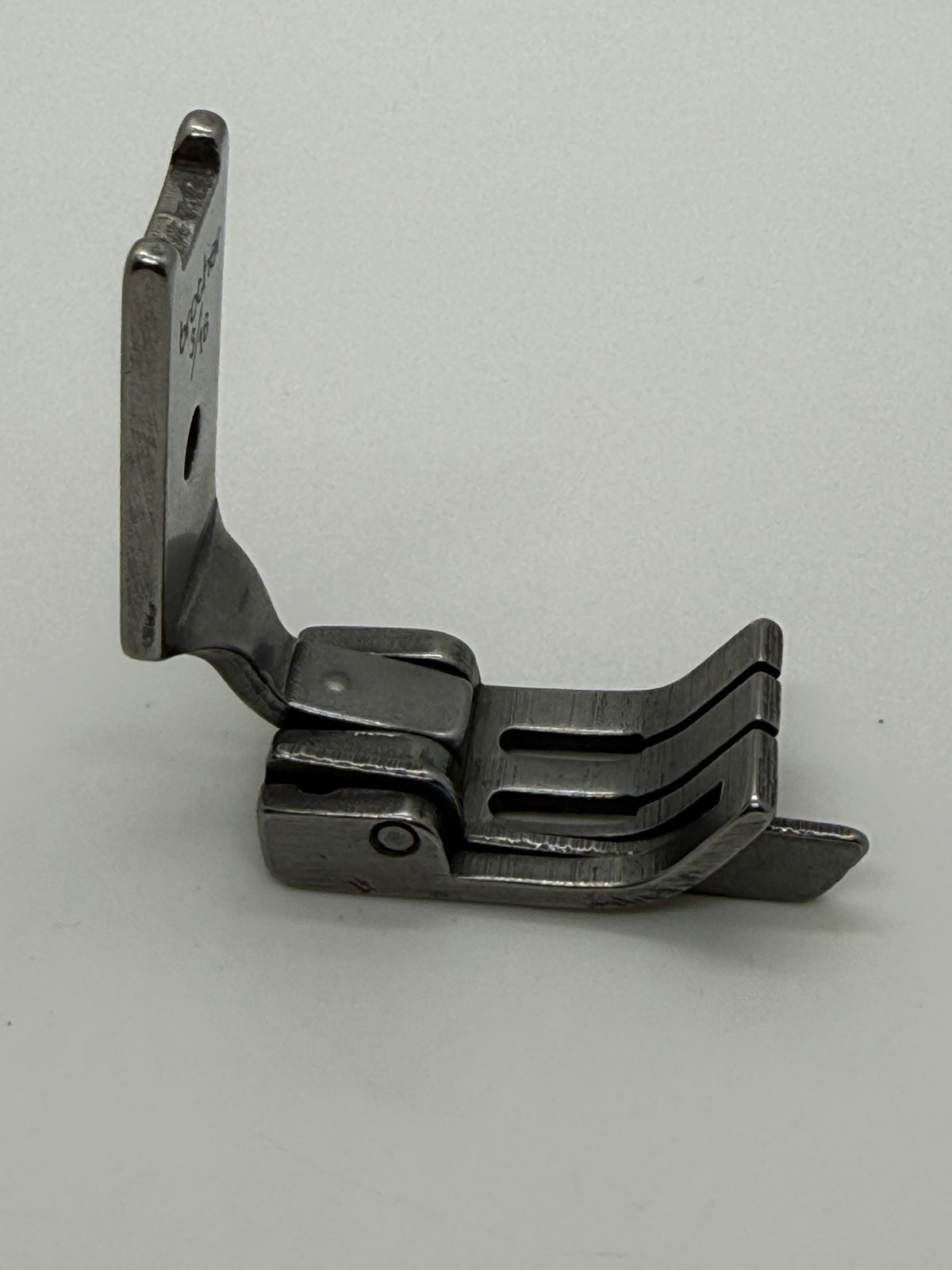 Presser Foot - Industrial Sewing Machine Part S570 3 16*1 16L