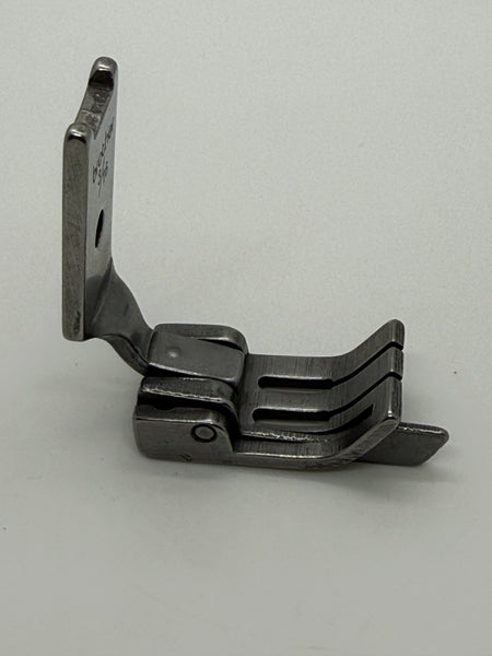 Presser Foot - Industrial Sewing Machine Part S570 3 16*1 16L