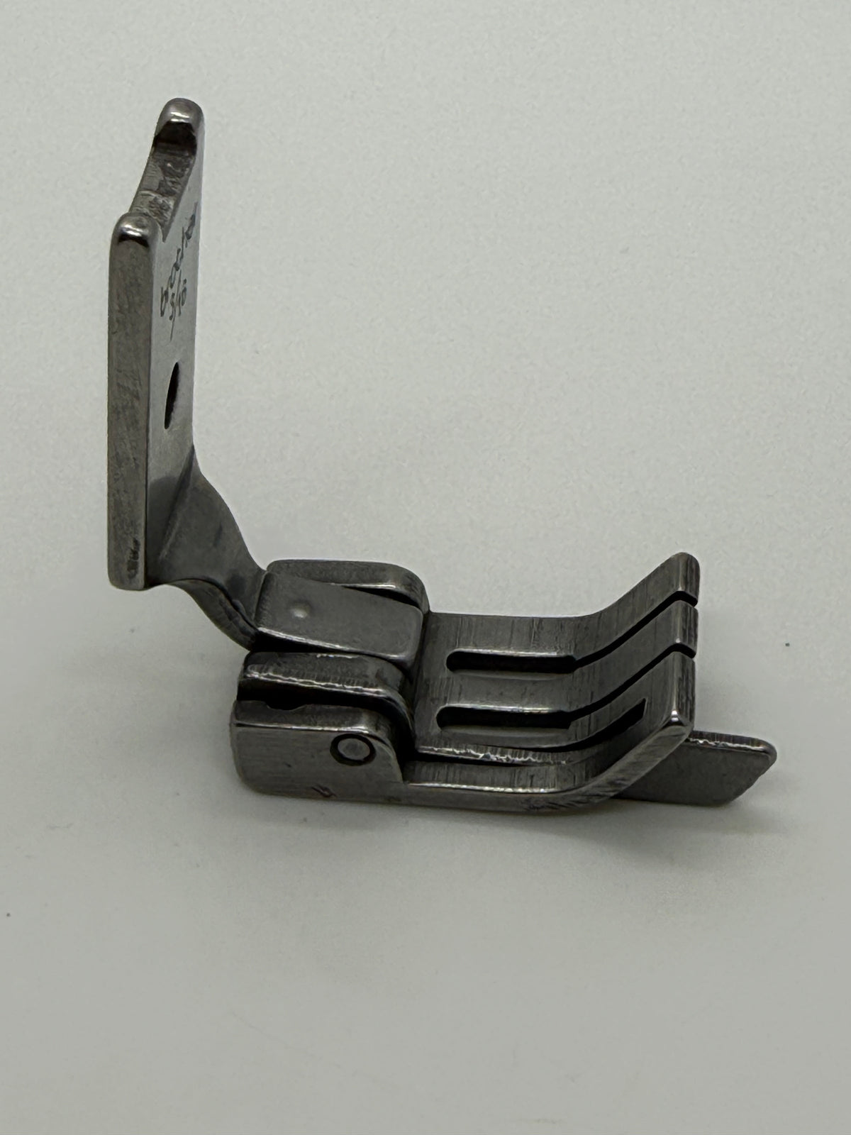Presser Foot - Industrial Sewing Machine Part S570 3 16*1 16L