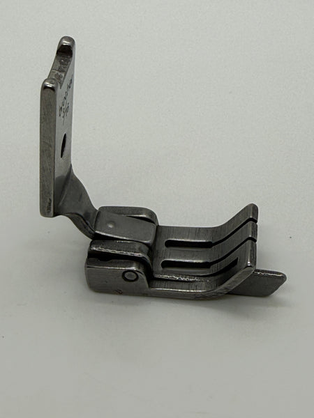 Presser Foot - Industrial Sewing Machine Part S570 3 16*1 16L