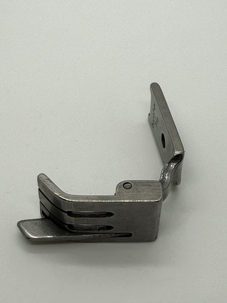 Presser Foot - Industrial Sewing Machine Part S570 3 16*1 16L