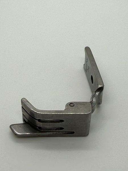 Presser Foot - Industrial Sewing Machine Part S570 3 16*1 16L