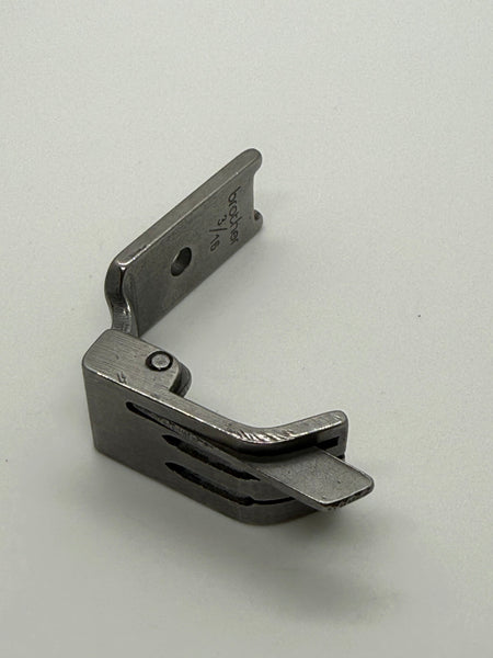 Presser Foot - Industrial Sewing Machine Part S570 3 16*1 16L