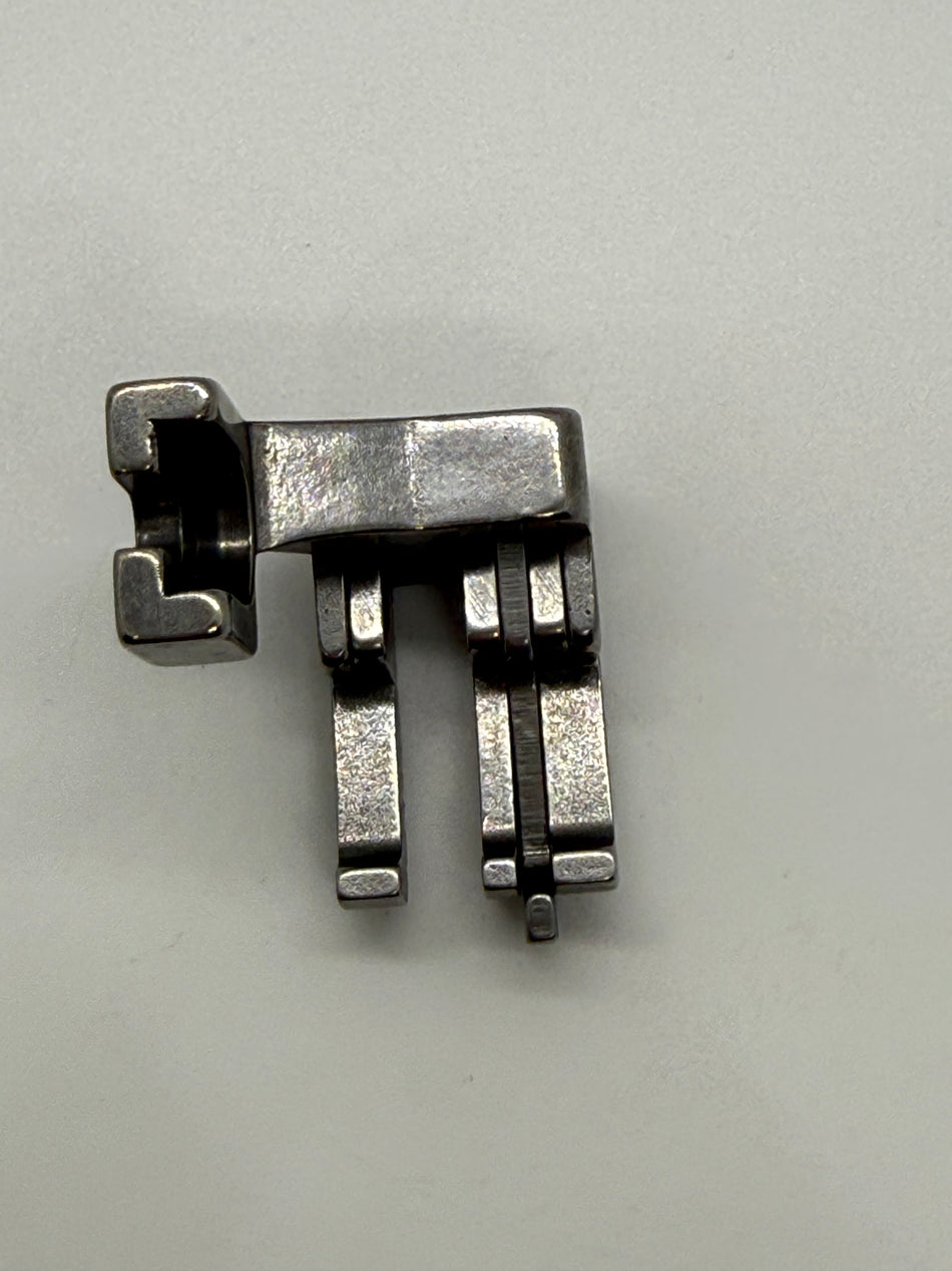 Presser Foot - Industrial Sewing Machine Part WK-330 DY330