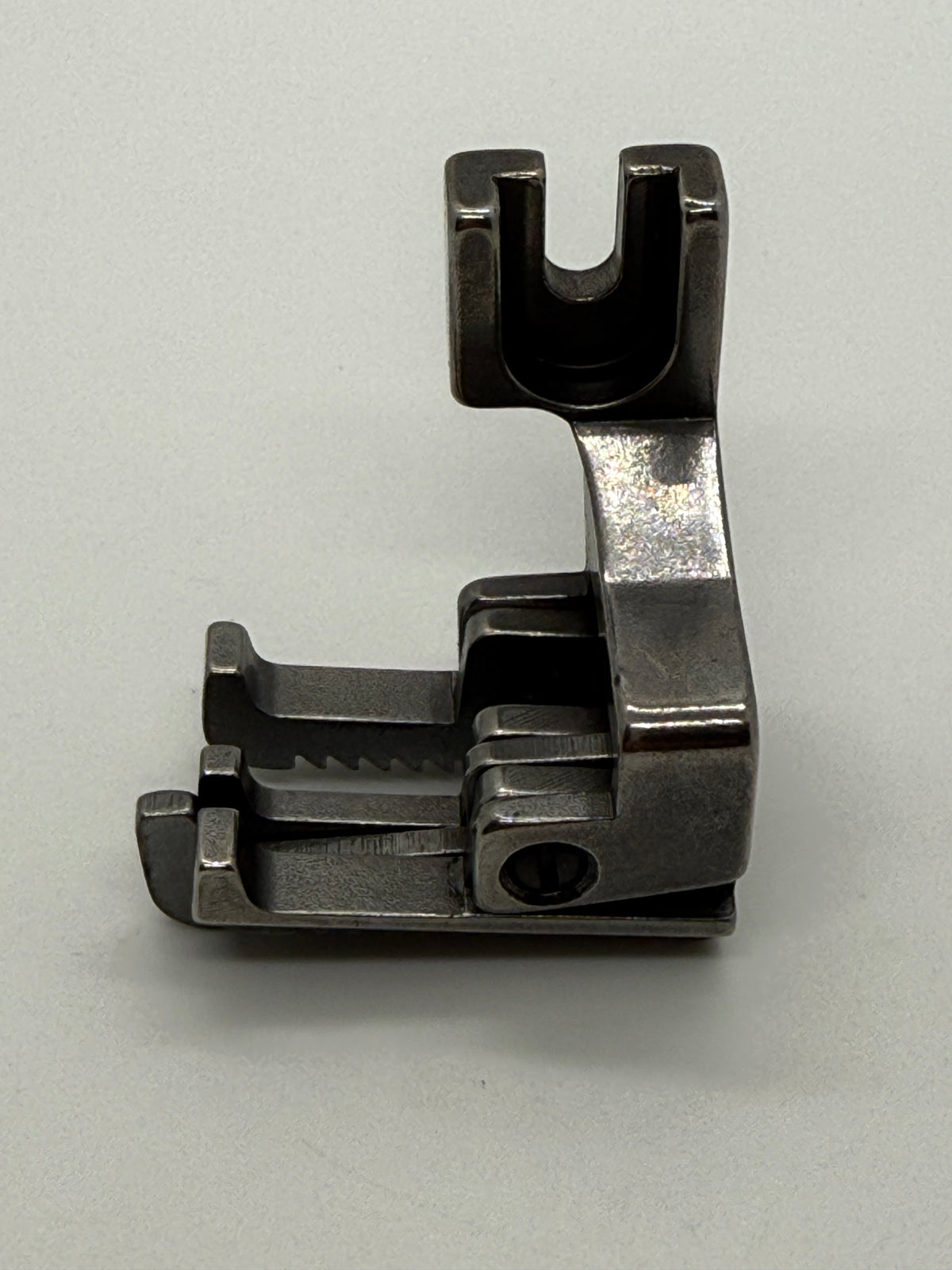 Presser Foot - Industrial Sewing Machine Part WK-330 DY330