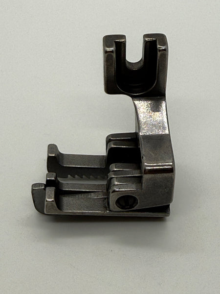 Presser Foot - Industrial Sewing Machine Part WK-330 DY330