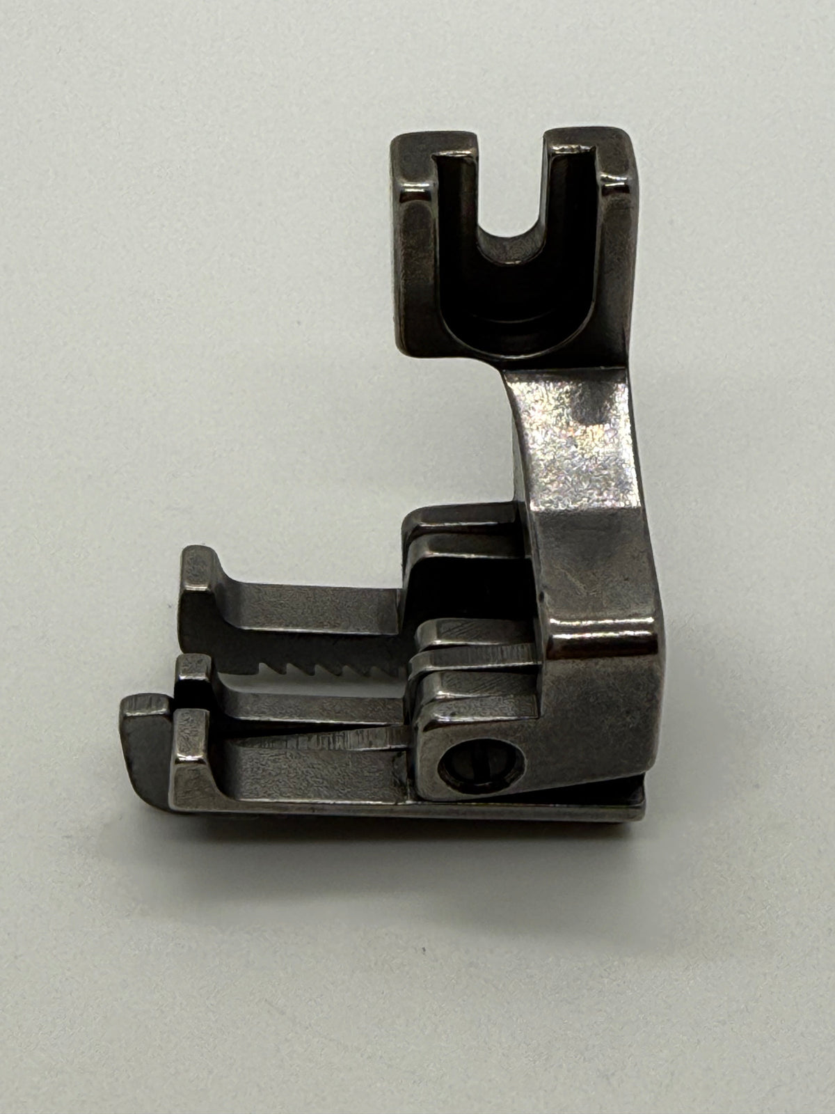 Presser Foot - Industrial Sewing Machine Part WK-330 DY330