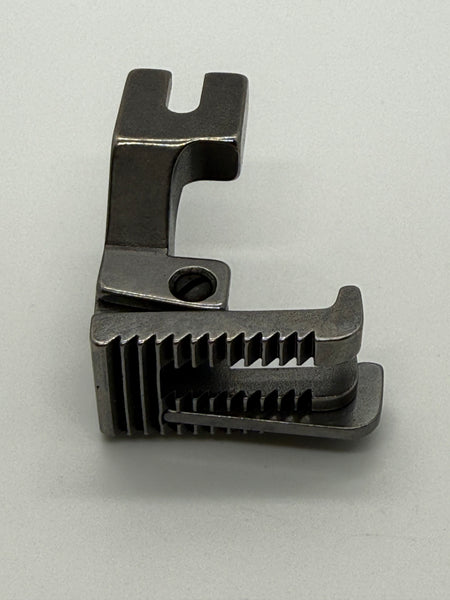 Presser Foot - Industrial Sewing Machine Part WK-330 DY330