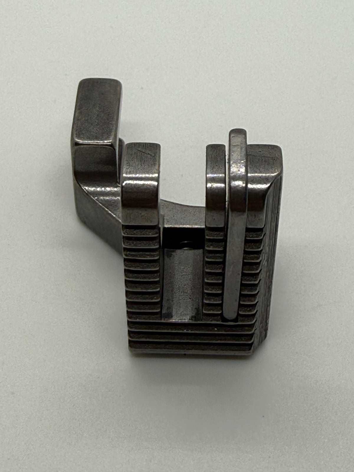 Presser Foot - Industrial Sewing Machine Part WK-330 DY330
