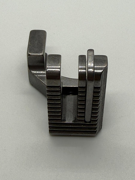 Presser Foot - Industrial Sewing Machine Part WK-330 DY330