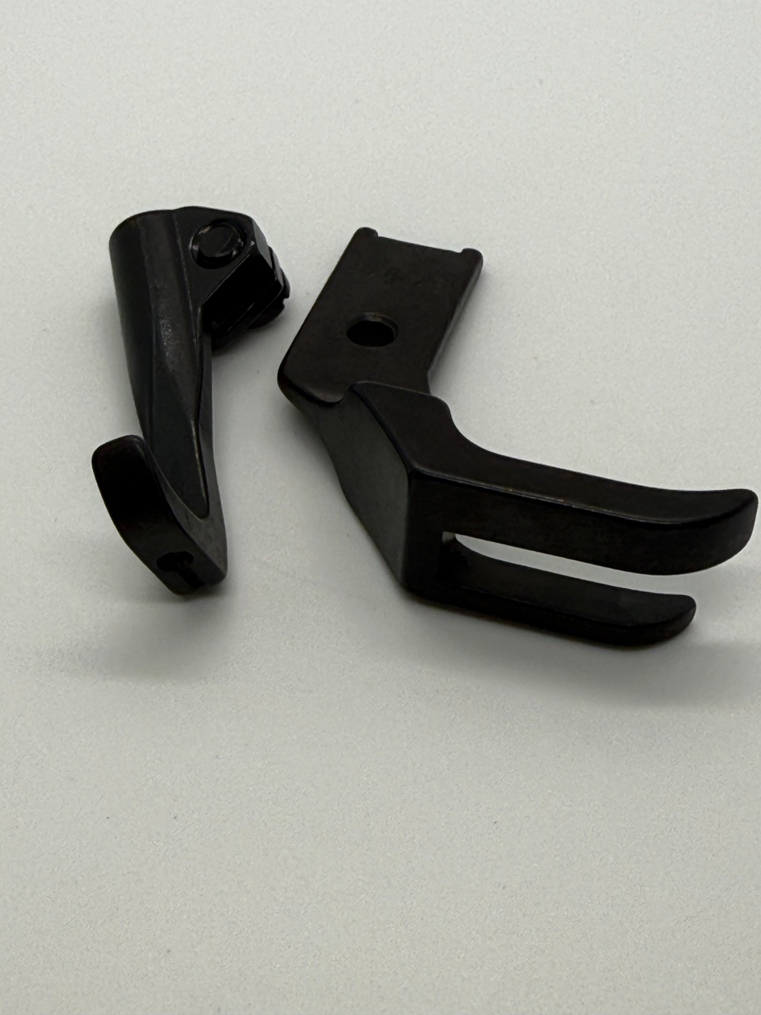 Presser Foot - Industrial Sewing Machine Part 240148 240149 8B